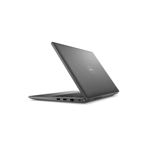 Dell Latitude 3450 i5 – làm việc mượt mà