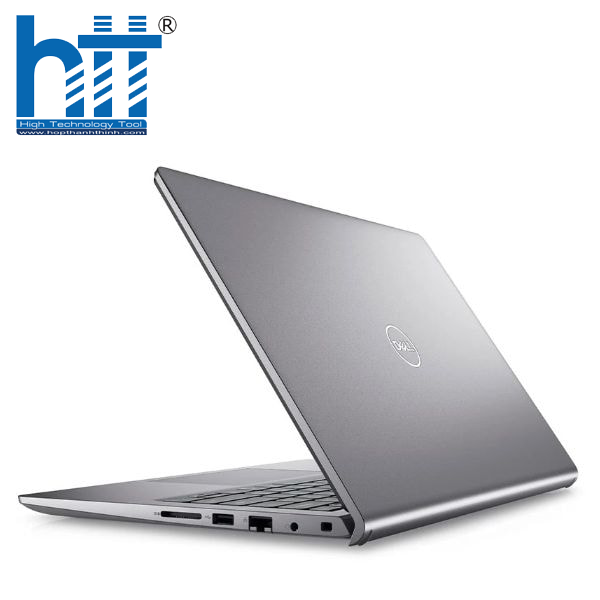 Touchpad rộng và chính xác, hỗ trợ đa điểm mượt mà.