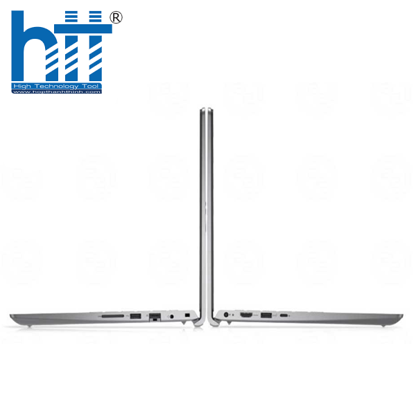 Tổng thể cấu hình đáp ứng mượt nhiều tác vụ cùng lúc.