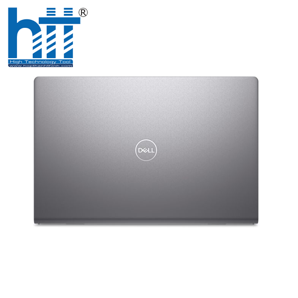 Touchpad rộng hỗ trợ đa điểm, thao tác mượt và chính xác.