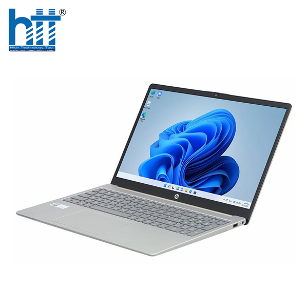 Được trang bị bộ vi xử lý Intel Core i7 Raptor Lake - 1355U với 10 nhân và 12 luồng