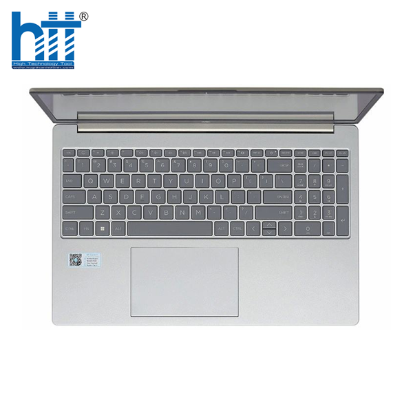 Hiển thị chi tiết, rõ nét – Phù hợp cho công việc đồ họa bán chuyên.