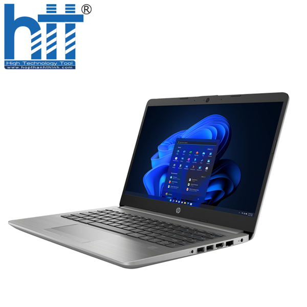 Hiệu năng ổn định