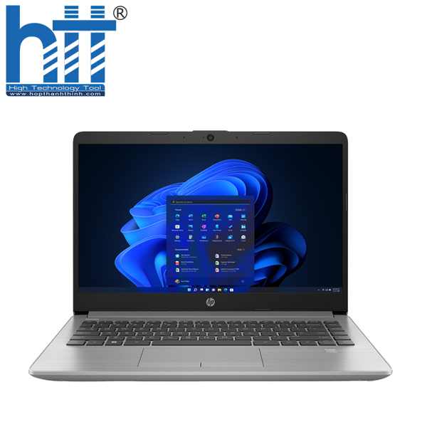 MSI Modern 15 F13MG-082VN – Laptop hiện đại dành cho dân văn phòng, học sinh, sinh viên.