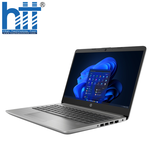 Hiệu năng mạnh mẽ