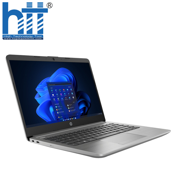 Bộ vi xử lý mượt mà 