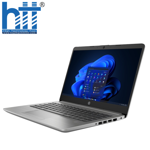 Hiệu năng mạnh mẽ