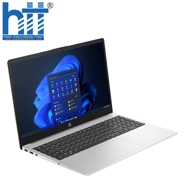 Tốc độ xử lý mượt mà