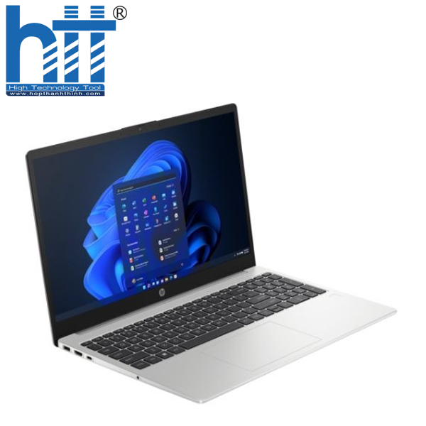 Bộ xử lý đa nhiệm mượt mà