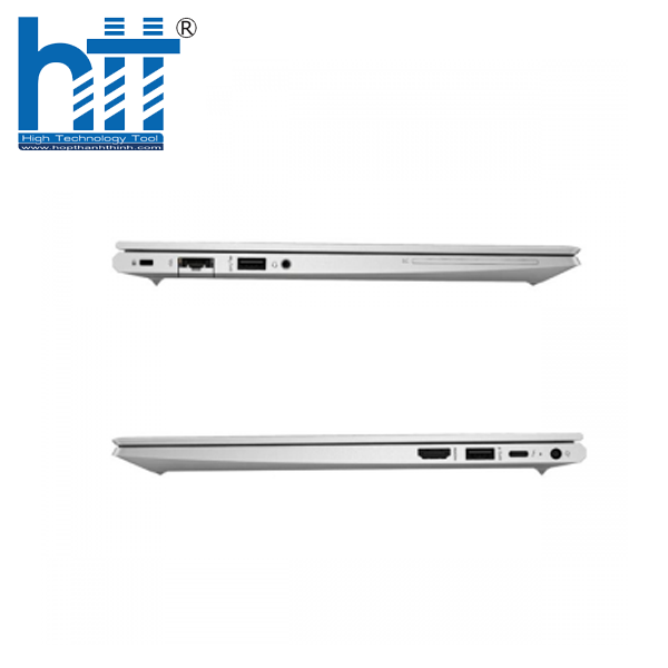 màn hình 13.3 inch FHD, Micro-edge, anti-glare giúp trải nghiệm hình ảnh rõ ràng, màu sắc trung thực.