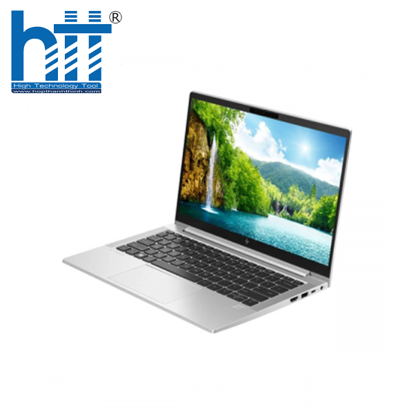 Màn hình cực nét