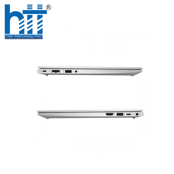 Bàn phím và touchpad tối ưu trải nghiệm làm việc.