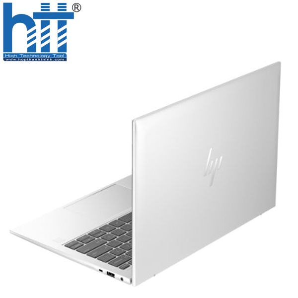 Kết nói hiện đại 