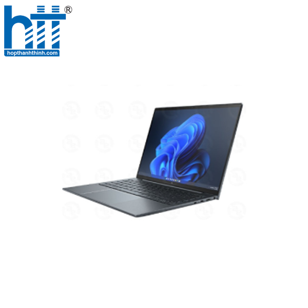 Hiệu năng mạnh mẽ