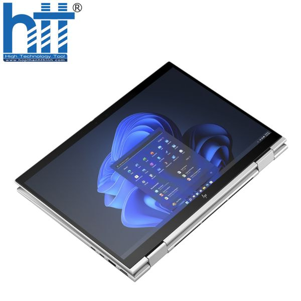 Màn hình cảm ứng sắc nét 