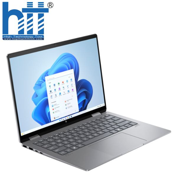 Tần số quét linh hoạt từ 48 - 120 Hz cho hình ảnh mượt mà.