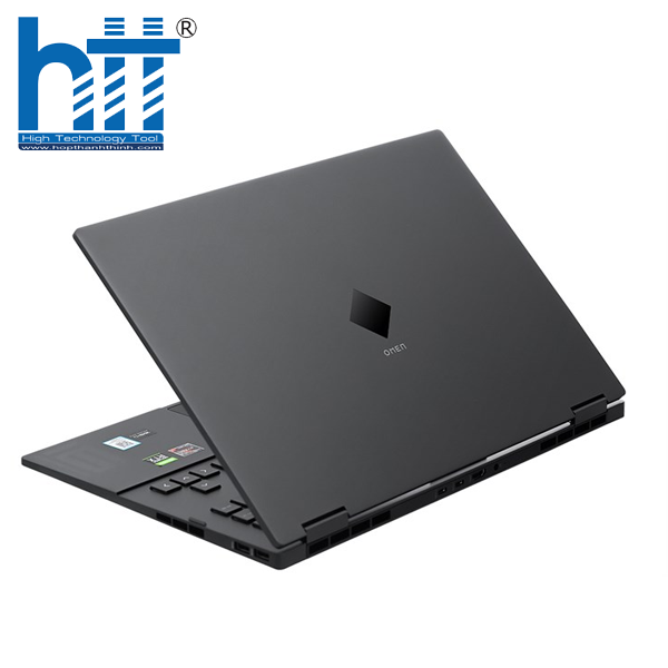 Bộ xử lý mạnh mẽ tối ưu 