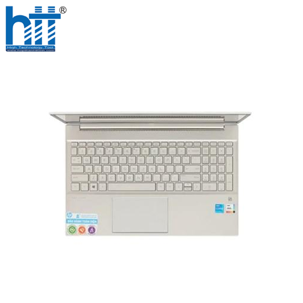 Màn hình 15.6 inch Full HD với độ sắc nét ấn tượng.