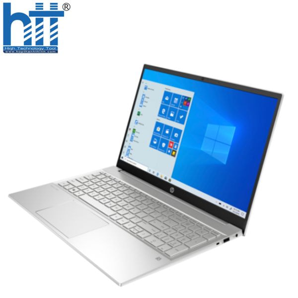 Thiết kế mỏng nhẹ với trọng lượng chỉ 1.69 kg, dễ dàng mang theo.