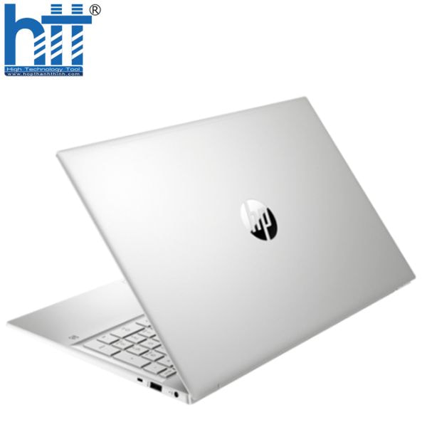 Màn hình 15.6 inch Full HD hiển thị rõ nét từng chi tiết.