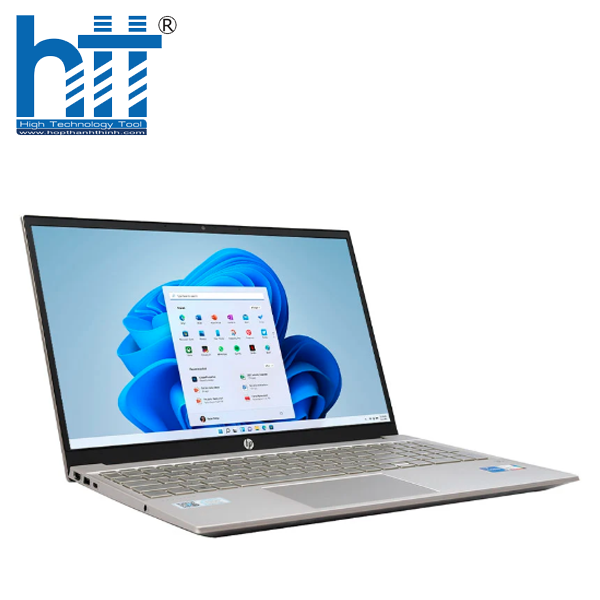 Màn hình chống chói giúp giảm mỏi mắt khi sử dụng lâu dài.