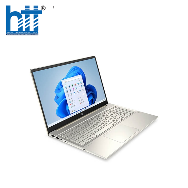 Thiết kế viền mỏng tối ưu không gian hiển thị.
