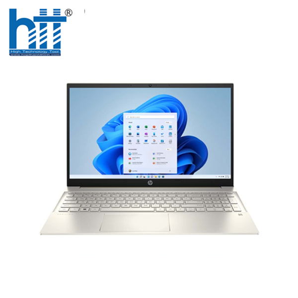 HP Pavilion 15-eg2082TU 7C0Q5PA - Cấu hình mạnh mẽ đáp ứng mọi nhu cầu sử dụng.