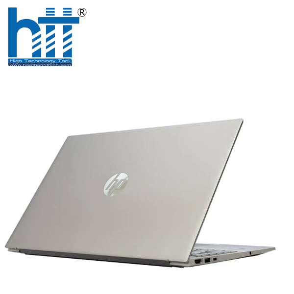 Thiết kế viền màn hình mỏng giúp tối ưu hóa không gian hiển thị, mang lại trải nghiệm xem tuyệt vời.