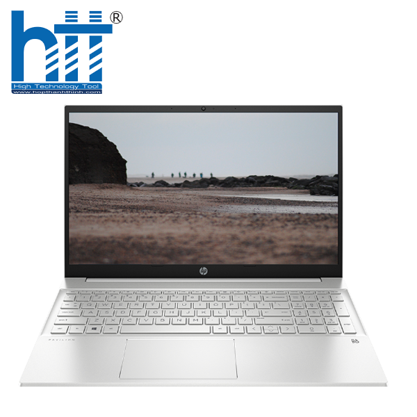HP Pavilion 15-eg2085TU - Hiệu suất ổn định, xử lý nhanh chóng