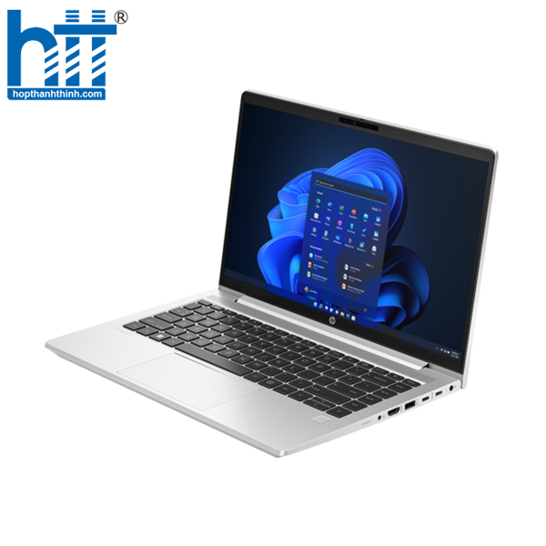 Tối ưu trải nghiệm học tập và làm việc.