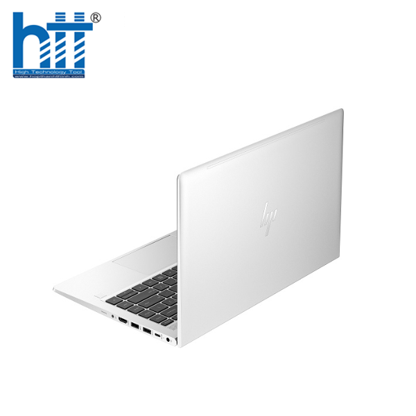 HP ProBook 445 G10 R7 chính là màn hình cảm ứng 14 inch độ phân giải Full HD (1920 x 1080)