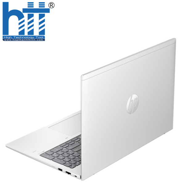 Sức mạnh của HP ProBook 460 G11 đến từ bộ vi xử lý Intel Ultra 7 155U