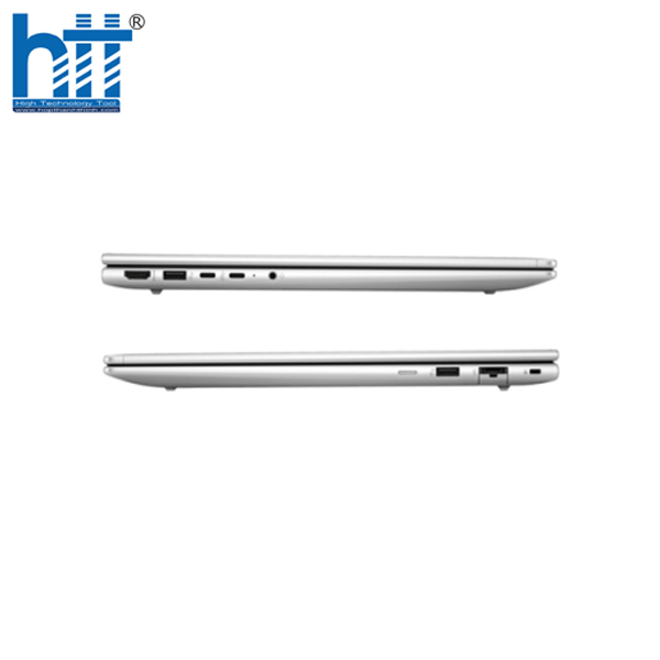 Thời lượng pin ấn tượng