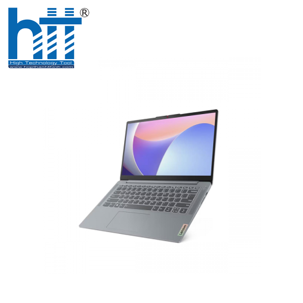 Bền bỉ và tiện dụng
