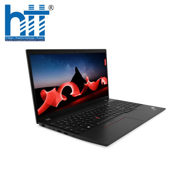 thiết kế mỏng nhẹ, chất liệu bền bỉ,