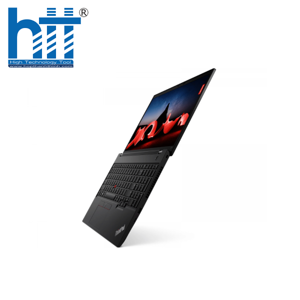Touchpad rộng và chính xác, hỗ trợ đa điểm mượt mà.