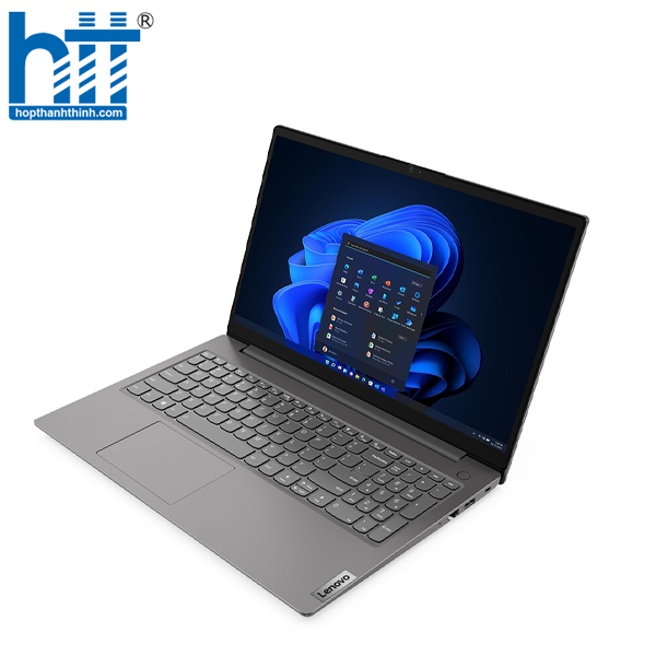 Màn hình Full HD cho hình ảnh sắc nét, dễ quan sát.