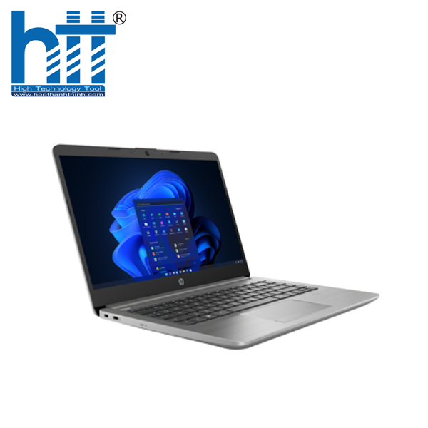 3 cổng USB Type-A (USB 3.2 Gen1) – dễ dàng kết nối với thiết bị ngoại vi.
