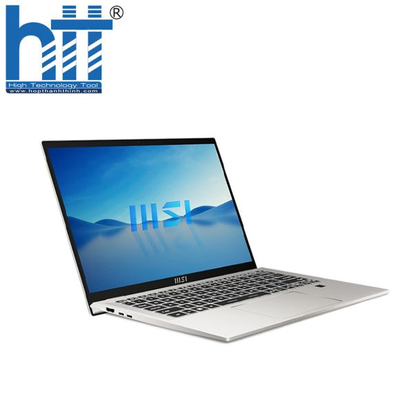 Sự kết hợp hoàn hảo giữa hiệu suất, tiết kiệm điện và trí tuệ nhân tạo AI Engine.