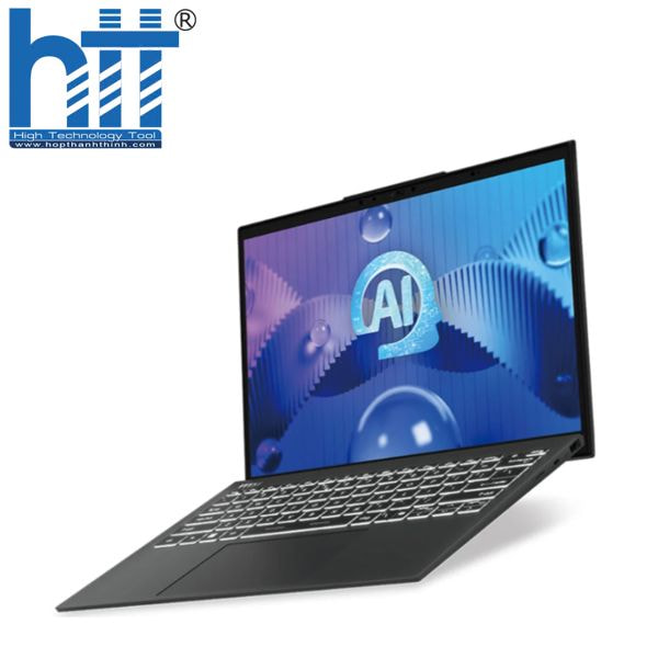 àn hình OLED 13.3 inch với độ phân giải 2.8K, hình ảnh siêu sắc nét.