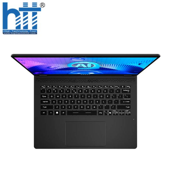 Màn hình Full HD+ – hình ảnh sắc nét, màu sắc trung thực
