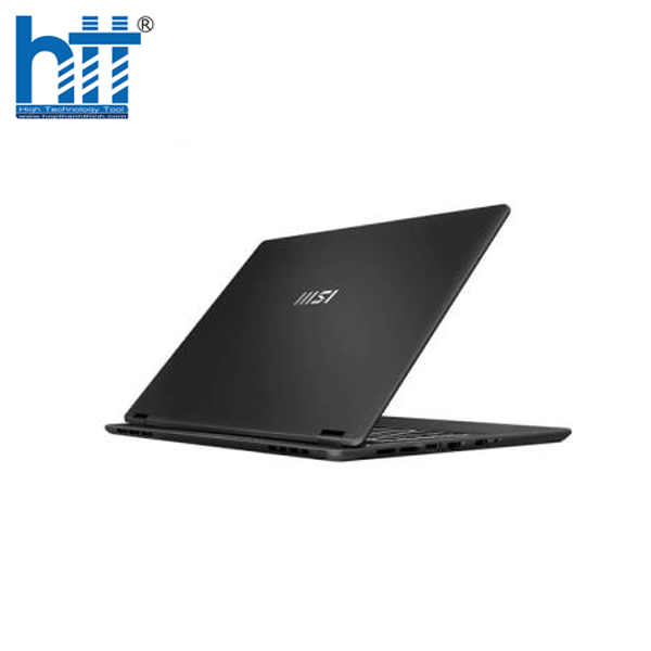 Cổng sạc USB-C với công nghệ sạc nhanh 60% trong 49 phút.