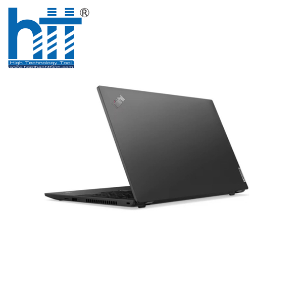 Màn hình có độ phân giải 2240x1400, đạt chuẩn 2.2K cùng tấm nền IPS cho góc nhìn rộng