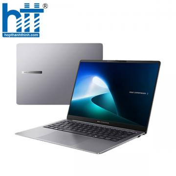 Laptop ASUS ExpertBook P5 P5405CSA-NZ0016W