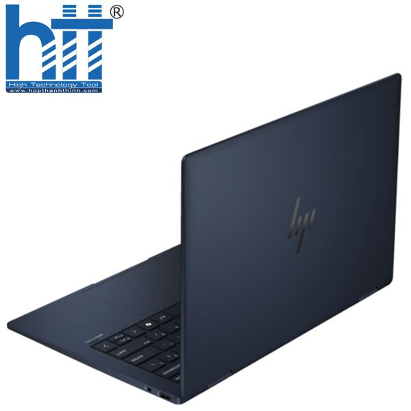 Hình ảnh màn hình hiển thị sắc nét với độ phân giải 2.8K.
