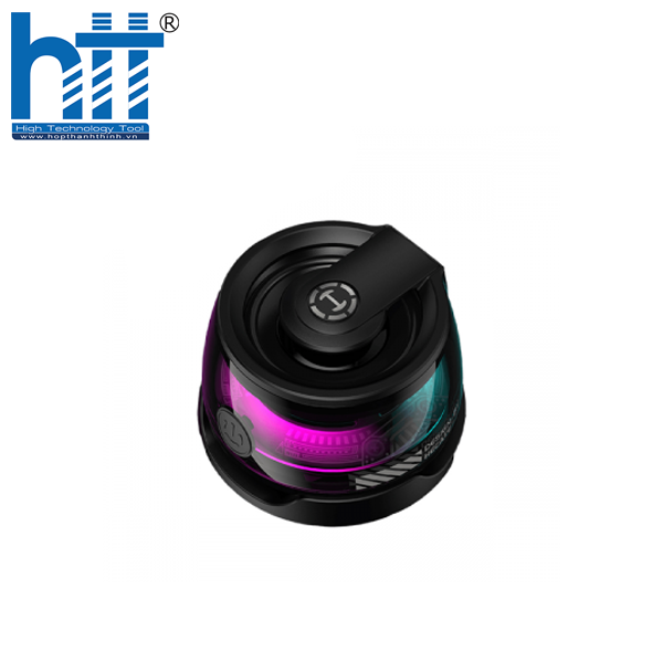 Loa Bluetooth Edifier Hecate G200