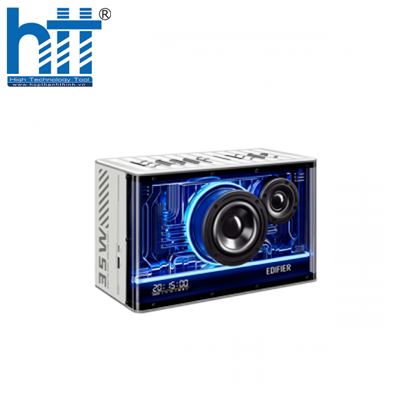 Loa Bluetooth Edifier QD35