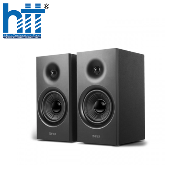 Loa Bluetooth Edifier R1080BT
