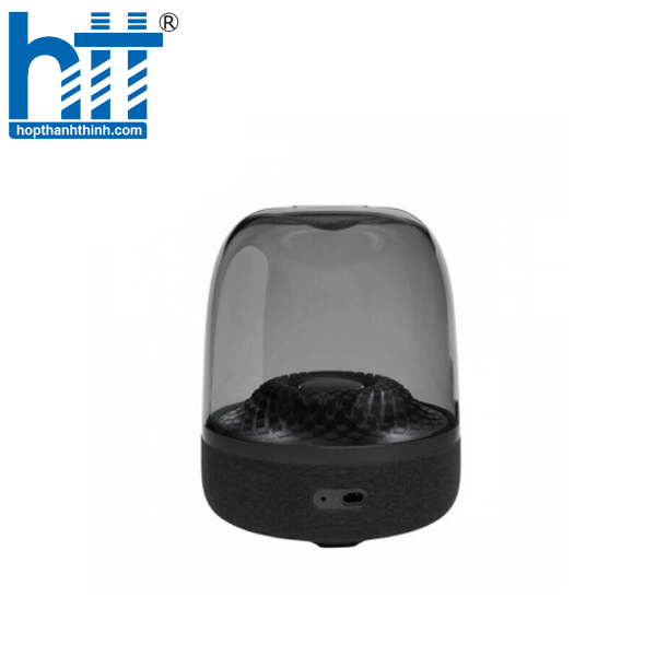 Loa Bluetooth Harman Kardon Aura Studio 4