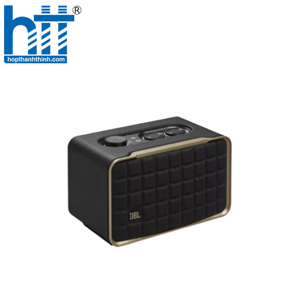 Loa Bluetooth JBL Authentics 200